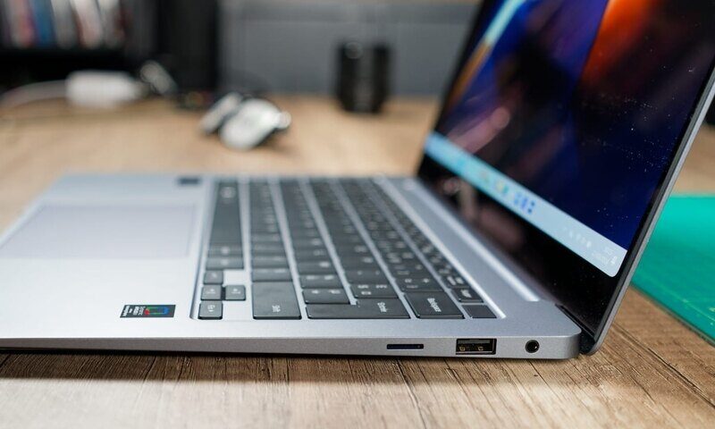 Samsung Galaxy Book 4 Pro 14 9 e1741071584947