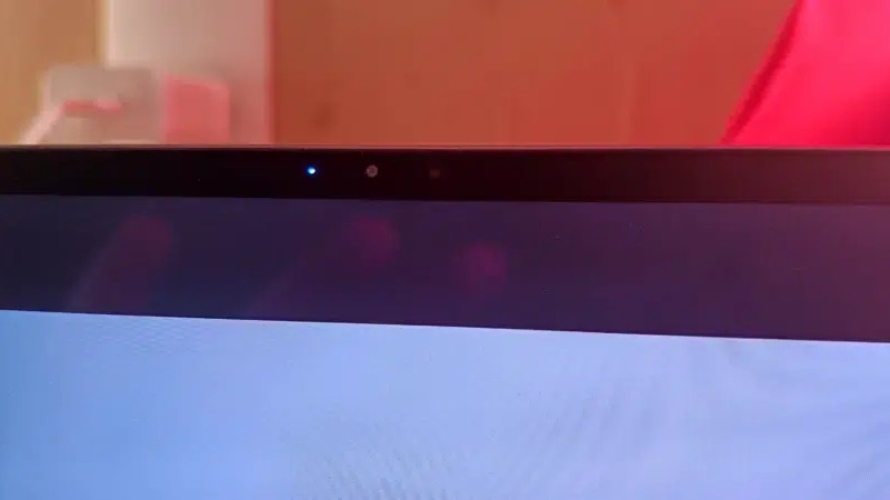 Samsung Galaxy Book4 Ultra – Laptop siêu mỏng, hiệu năng cực khủng 25 Samsung Galaxy Book4 Ultra 1