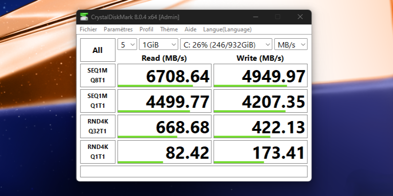 Samsung Galaxy Book4 Ultra – Laptop siêu mỏng, hiệu năng cực khủng 29 Samsung Galaxy Book4 Ultra 1
