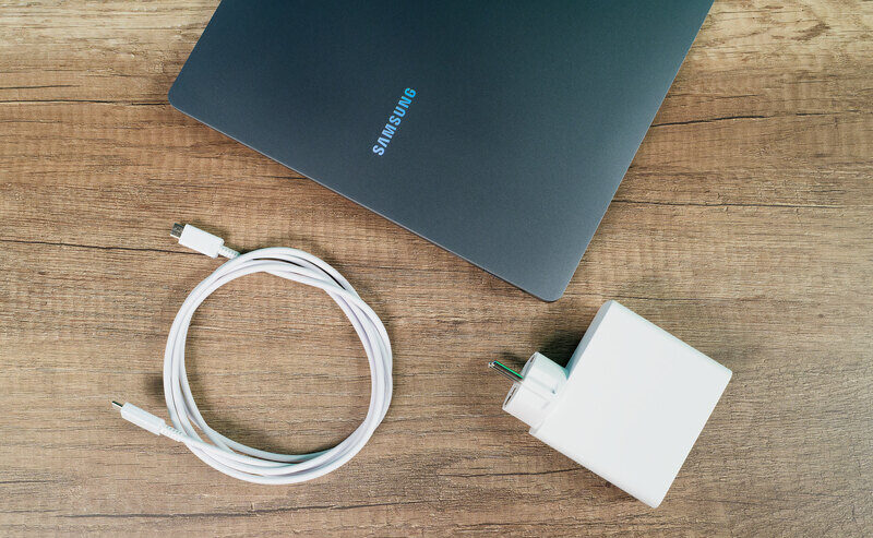 Samsung Galaxy Book4 Ultra – Laptop siêu mỏng, hiệu năng cực khủng 35 Samsung Galaxy Book4 Ultra 11 e1740913321891