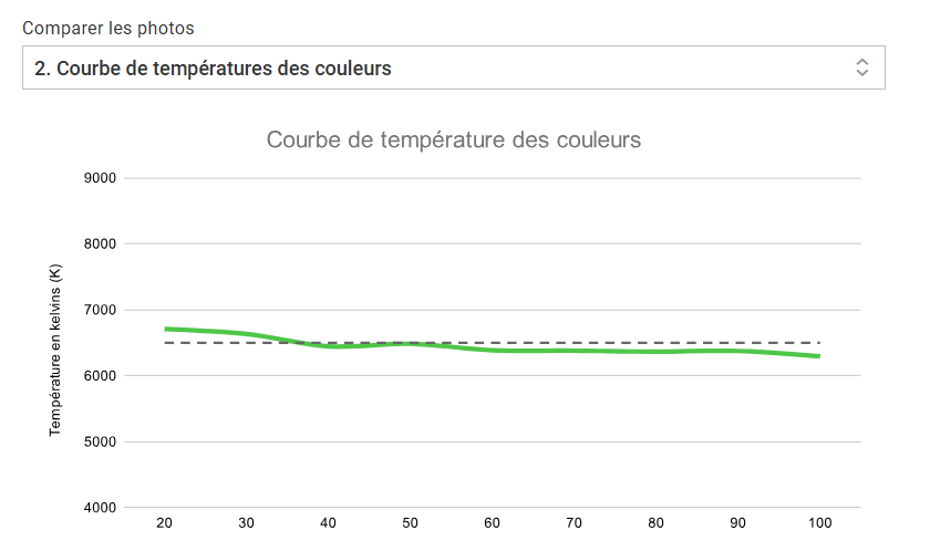 Samsung Galaxy Book4 Ultra 17