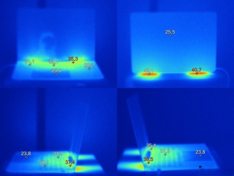 Samsung Galaxy Book4 Ultra – Laptop siêu mỏng, hiệu năng cực khủng 27 Samsung Galaxy Book4 Ultra 8 1