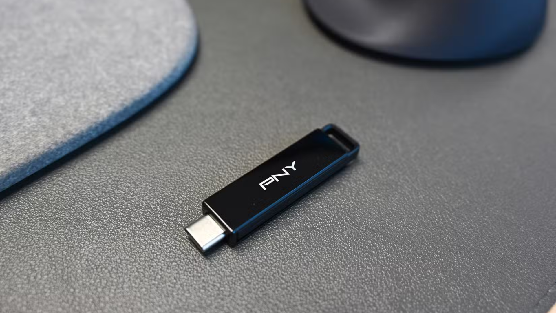 Smart TV của bạn có cổng USB – Đây là những điều tuyệt vời bạn có thể làm với nó vào năm 2025 7 Smart TV cua ban co cong USB – Day la nhung dieu tuyet voi ban co the lam voi no vao nam 2025 3