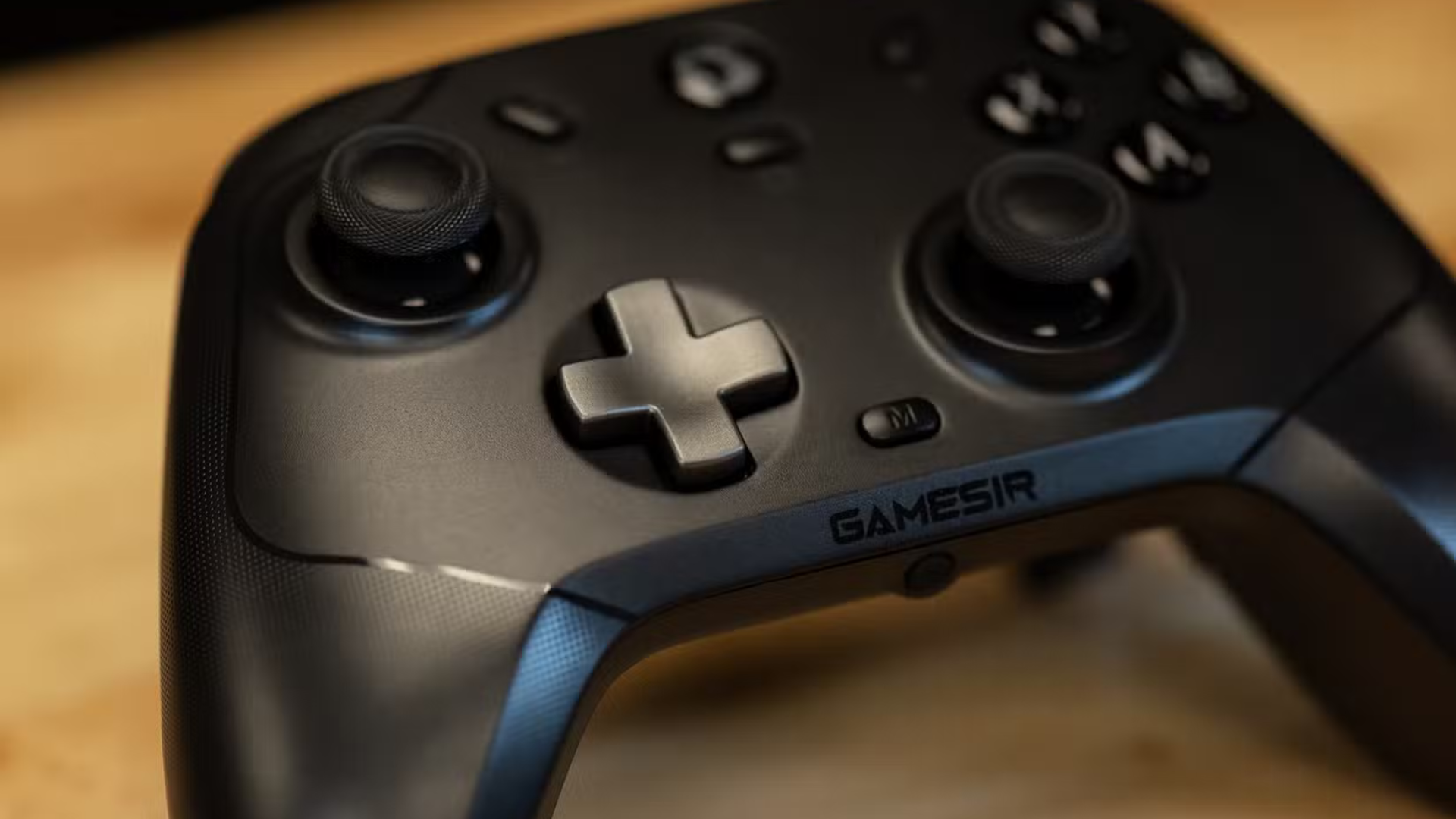 Smart TV của bạn có cổng USB – Đây là những điều tuyệt vời bạn có thể làm với nó vào năm 2025 10 Smart TV cua ban co cong USB – Day la nhung dieu tuyet voi ban co the lam voi no vao nam 2025 4