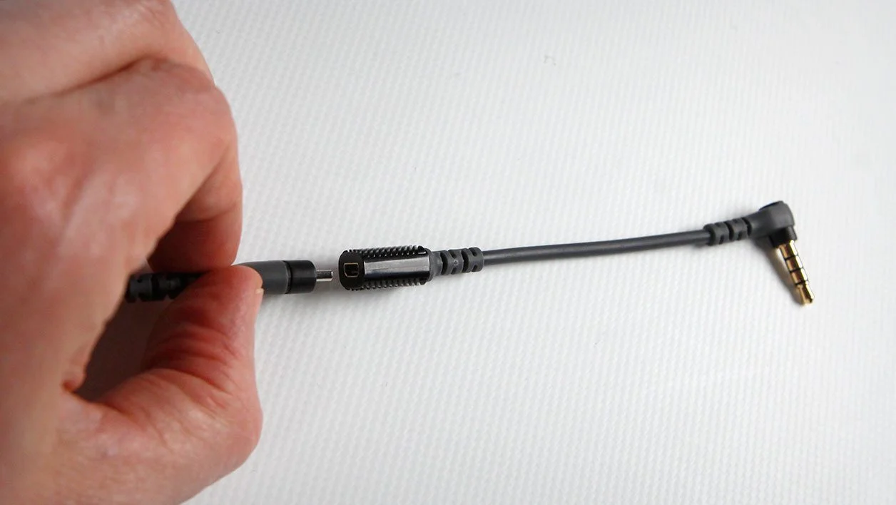 Trải nghiệm SteelSeries Arctis 5 - Đỉnh cao âm thanh, chinh phục mọi trận chiến 12 SteelSeries Arctis 5 5