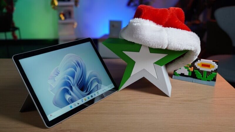 Surface Go 4 1 e1741512026878