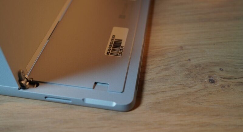 Surface Go 4 7 e1741589541898