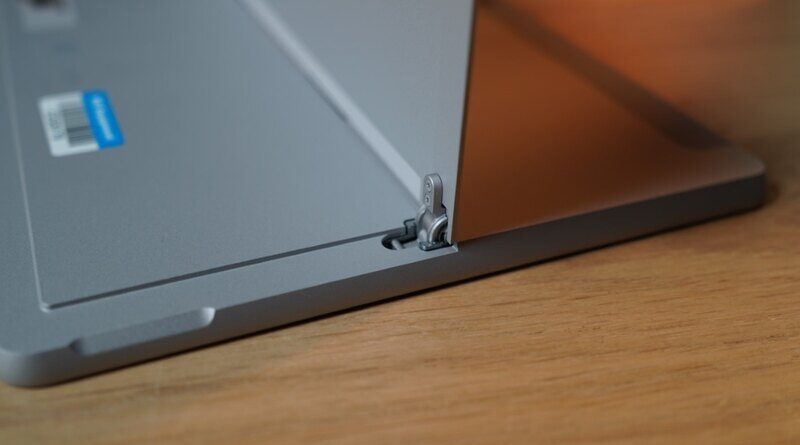 Surface Go 4 8 e1741589455984