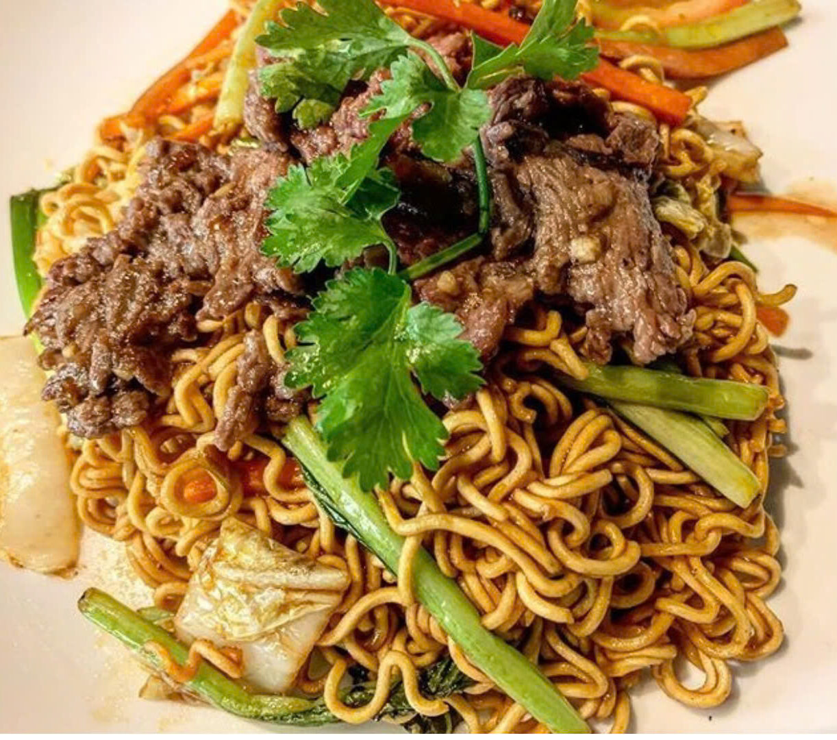 TIF1291 e1742293404207