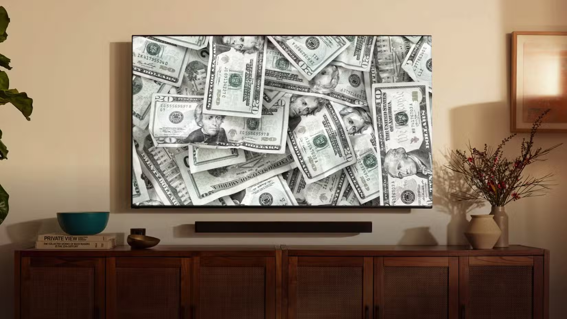 Tại sao công nghệ đèn nền RGB LED của Sony có thể vượt mặt OLED: Giải thích chi tiết, dễ hiểu cho mọi người 10 Tai sao cong nghe den nen RGB LED cua Sony co the vuot mat OLED Giai thich chi tiet de hieu cho moi nguoi 5