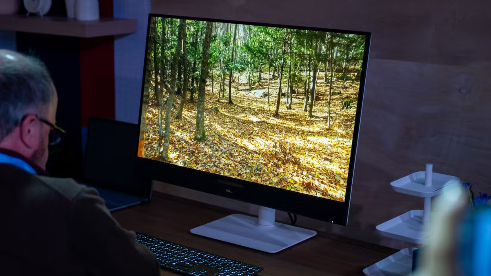 Tại sao công nghệ đèn nền RGB LED của Sony có thể vượt mặt OLED: Giải thích chi tiết, dễ hiểu cho mọi người 11 Tai sao cong nghe den nen RGB LED cua Sony co the vuot mat OLED Giai thich chi tiet de hieu cho moi nguoi 6