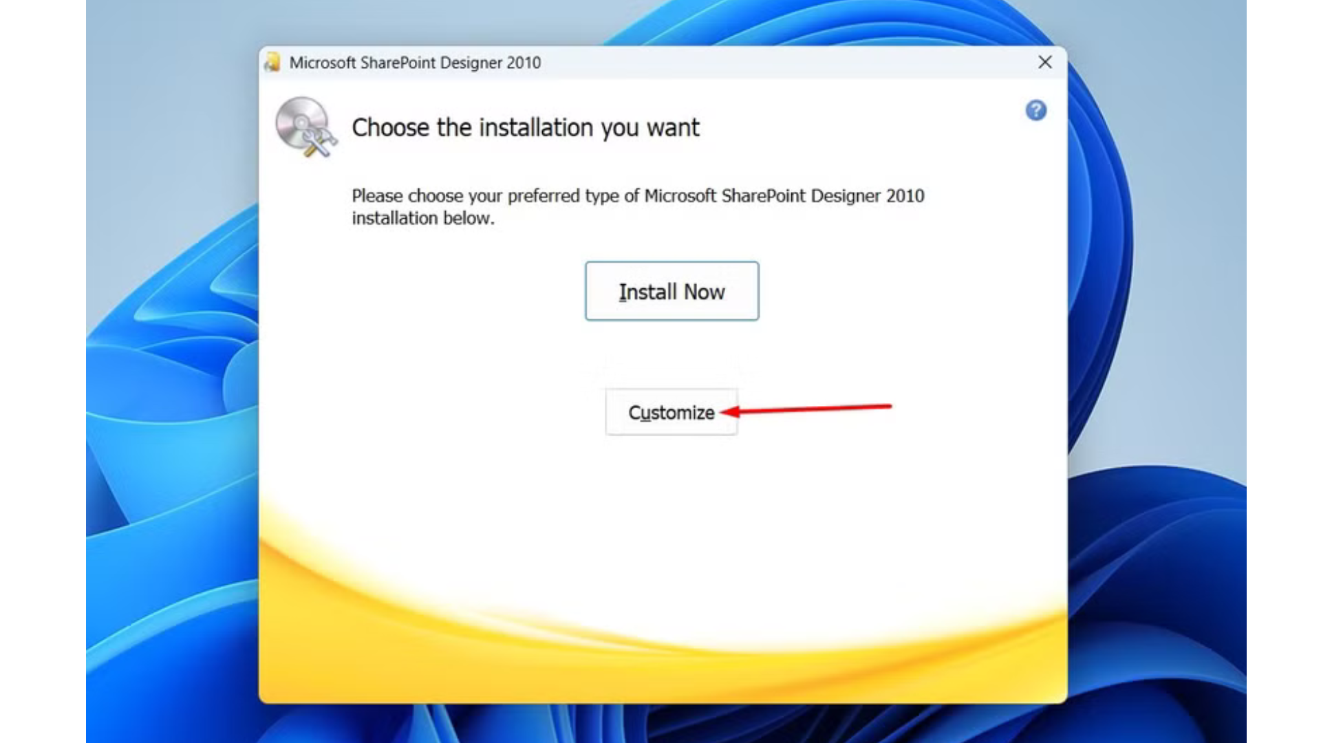Tại sao tôi chọn phần mềm 20 năm tuổi thay cho Photos của Windows 11? 8 Tai sao toi chon phan mem 20 nam tuoi thay cho Photos cua Windows 11 1