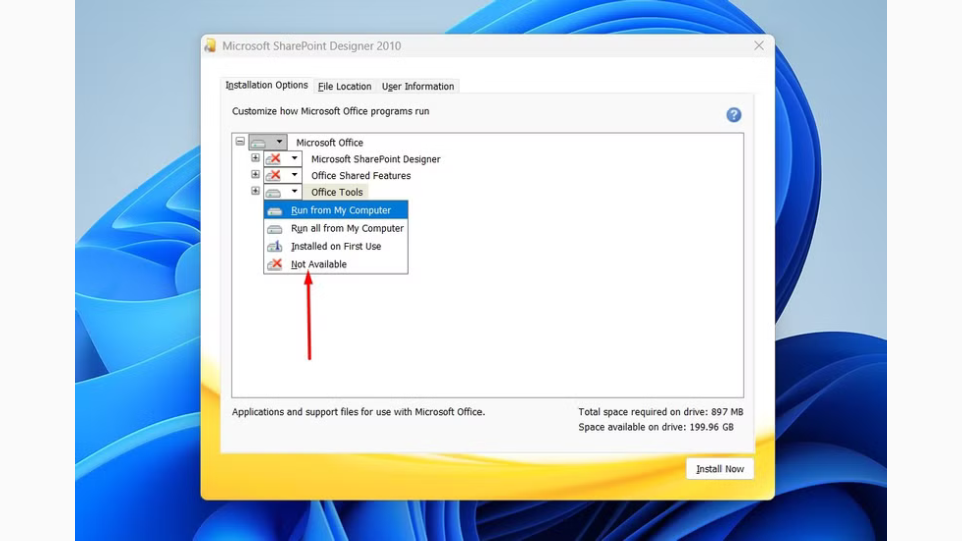 Tại sao tôi chọn phần mềm 20 năm tuổi thay cho Photos của Windows 11? 9 Tai sao toi chon phan mem 20 nam tuoi thay cho Photos cua Windows 11 3