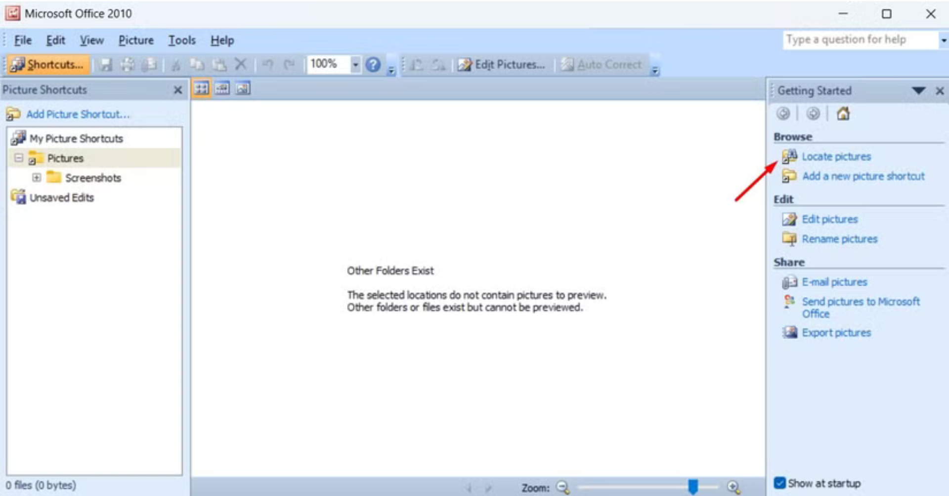 Tại sao tôi chọn phần mềm 20 năm tuổi thay cho Photos của Windows 11? 12 Tai sao toi chon phan mem 20 nam tuoi thay cho Photos cua Windows 11 5 e1743053723607