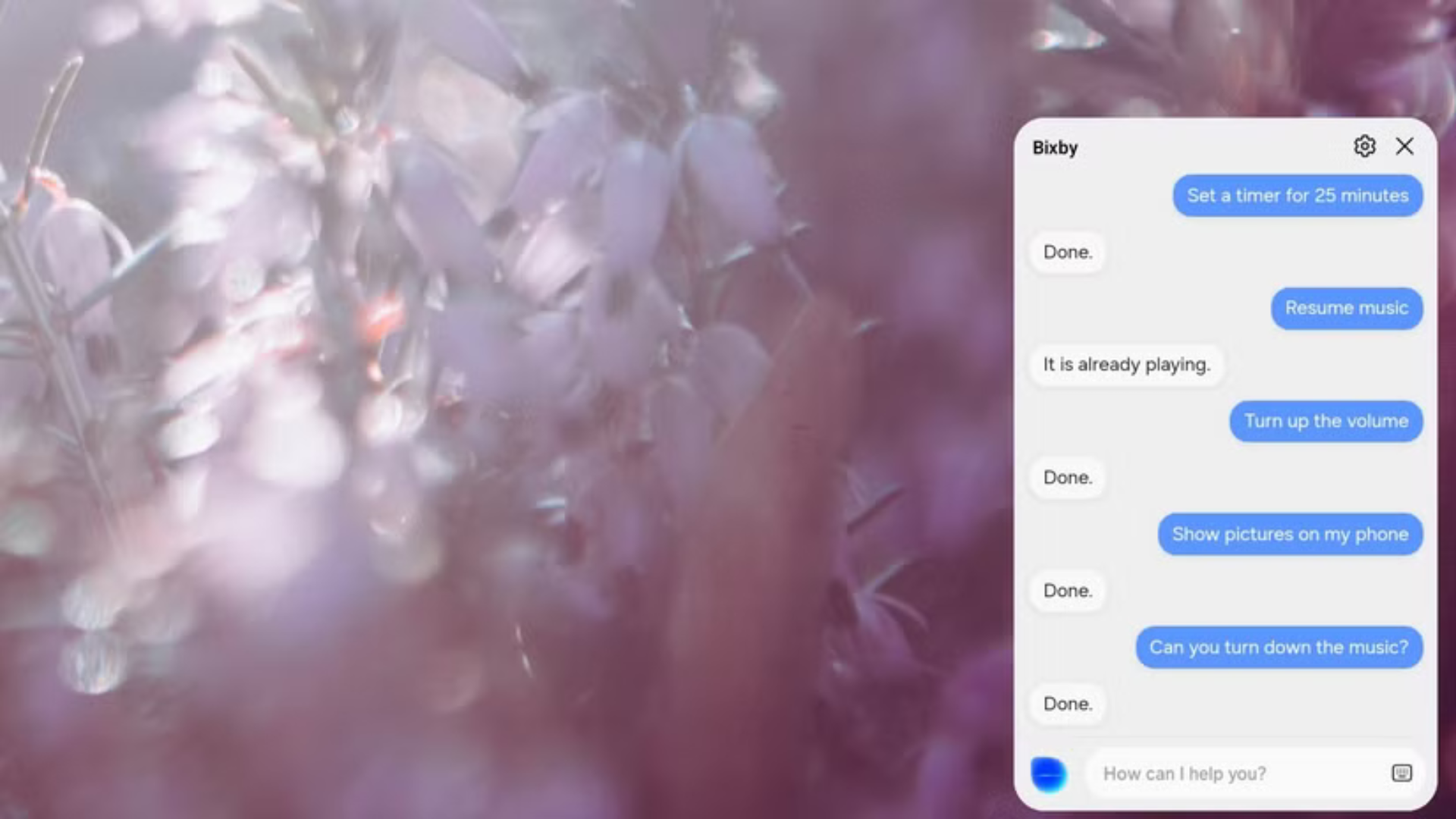 Tại sao tôi dọn sạch mọi biểu tượng trên màn hình Desktop, kể cả thanh Taskbar: Bí quyết tối ưu hóa sự tập trung và năng suất 7 Tai sao toi don sach moi bieu tuong tren man hinh Desktop ke ca thanh Taskbar Bi quyet toi 3