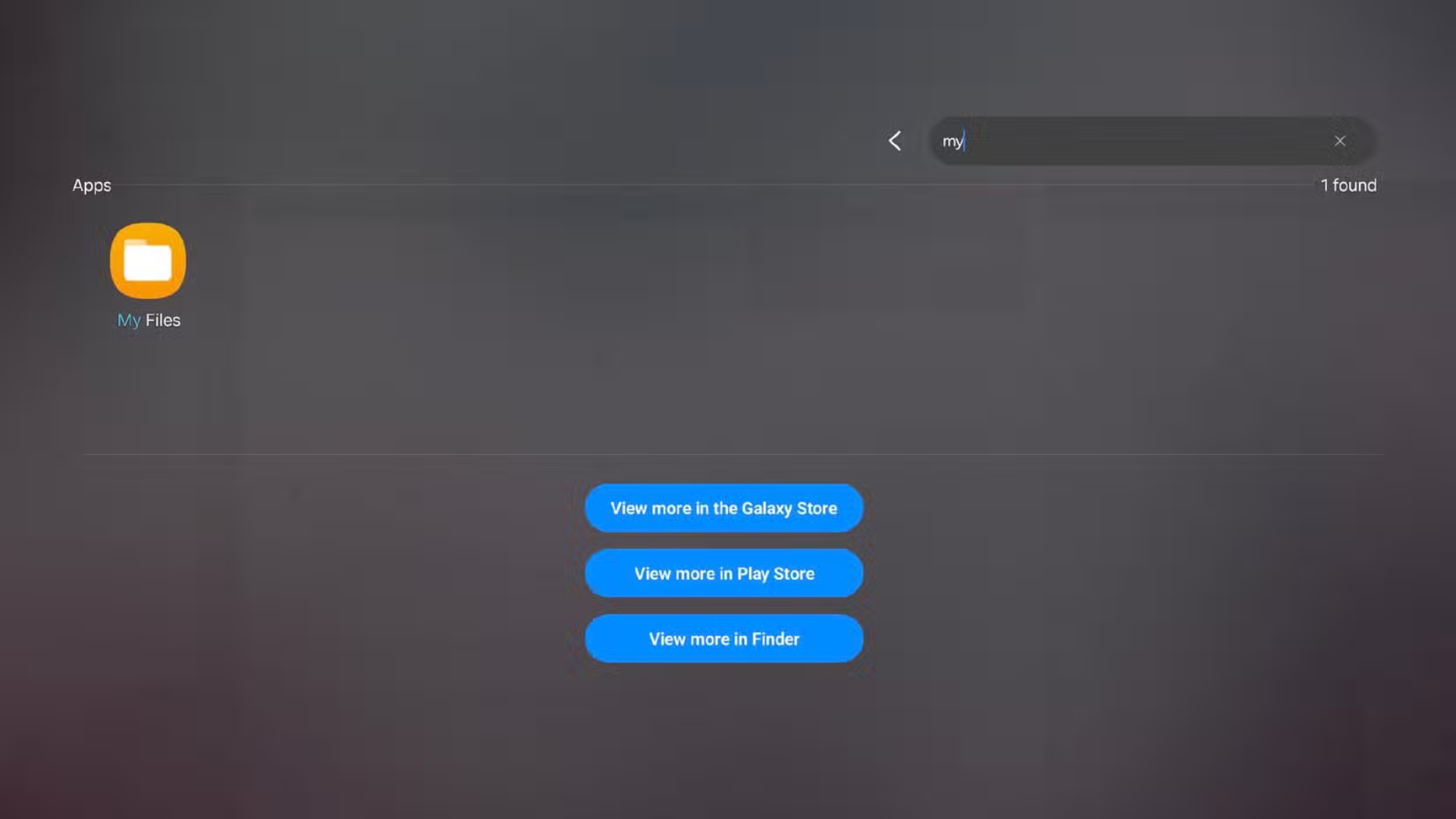 Tại sao tôi dọn sạch mọi biểu tượng trên màn hình Desktop, kể cả thanh Taskbar: Bí quyết tối ưu hóa sự tập trung và năng suất 6 Tai sao toi don sach moi bieu tuong tren man hinh Desktop ke ca thanh Taskbar Bi quyet toi 4