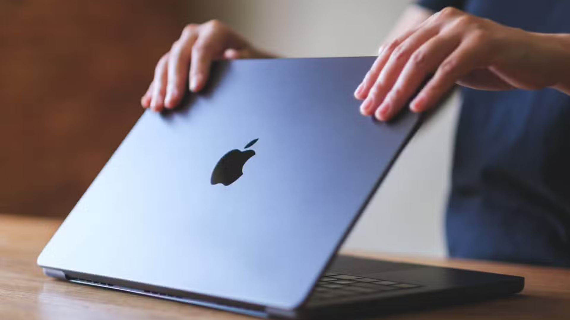 Tại sao tôi không bao giờ mua Chromebook cao cấp: Lý do đến từ trải nghiệm thực tế 5 Tai sao toi khong bao gio mua Chromebook cao cap Ly do den tu trai nghiem thuc te 2