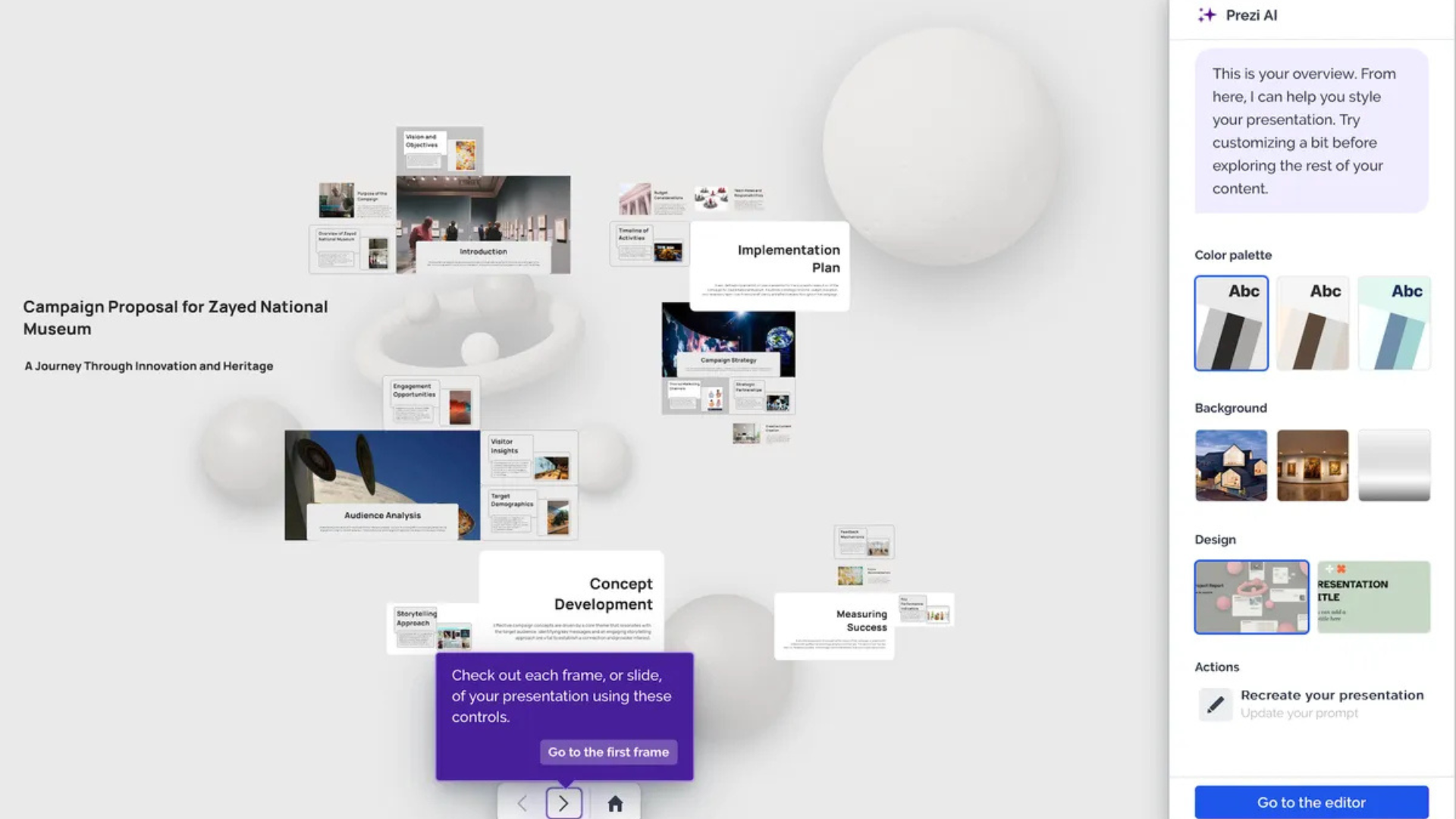 Tao Powerpoint voi AI Tiet kiem thoi gian va nang cao hieu qua trinh bay 4