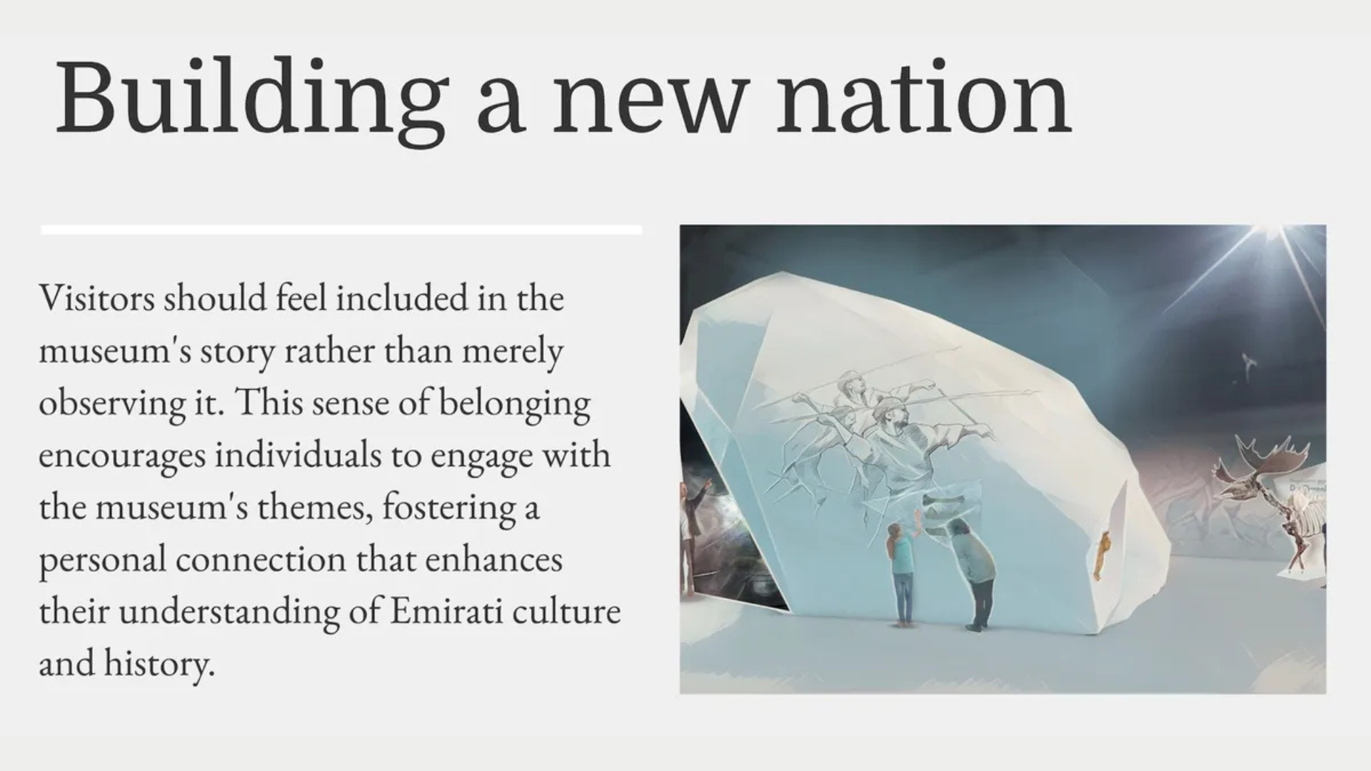 Tao Powerpoint voi AI Tiet kiem thoi gian va nang cao hieu qua trinh bay 5