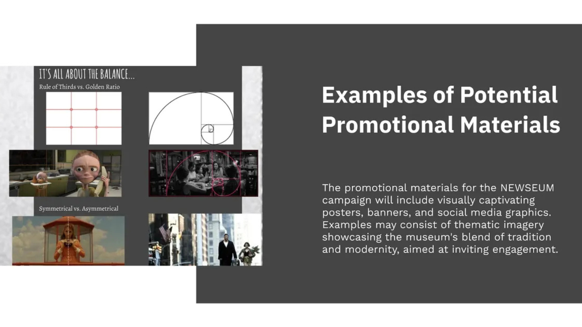 Tao Powerpoint voi AI Tiet kiem thoi gian va nang cao hieu qua trinh bay 6