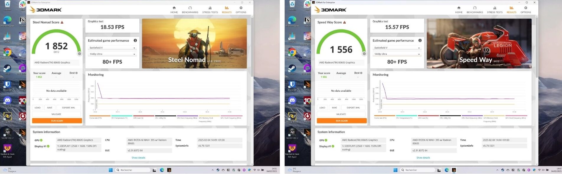 Thiet ke chua co ten 1 3 e1742283375373
