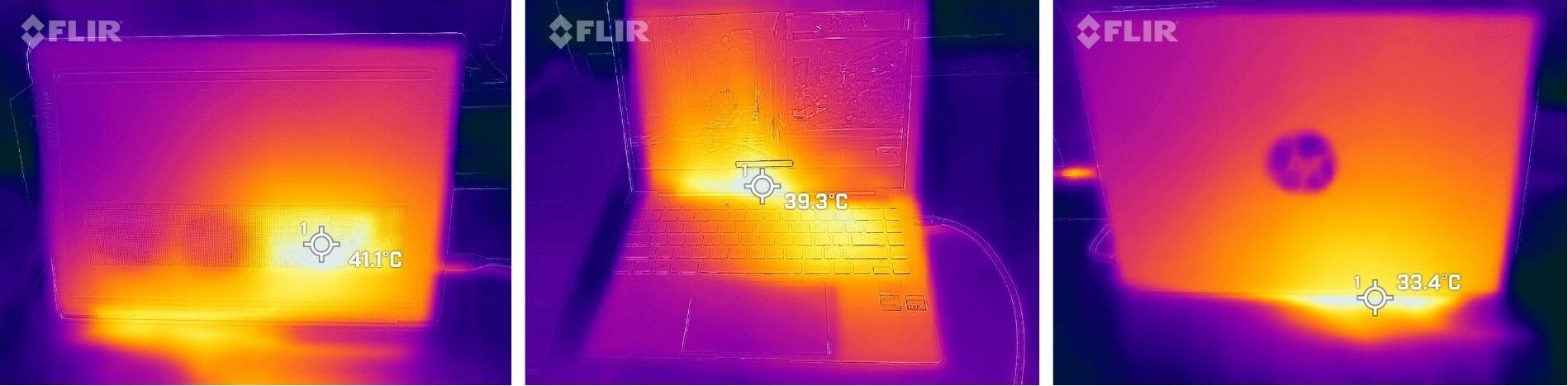 HP Pavilion Plus 14 ( EH0001NF ) – Laptop mỏng nhẹ với sức mạnh ấn tượng 22 Thiet ke chua co ten 1 e1741062438878