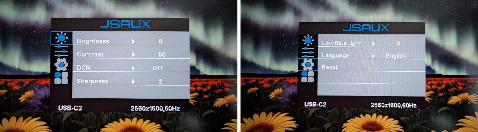 JSAUX FlipGo Pro 16 - Mạnh mẽ, linh hoạt và tối ưu cho công việc lẫn giải trí 34 Thiet ke chua co ten 2 e1741595198982