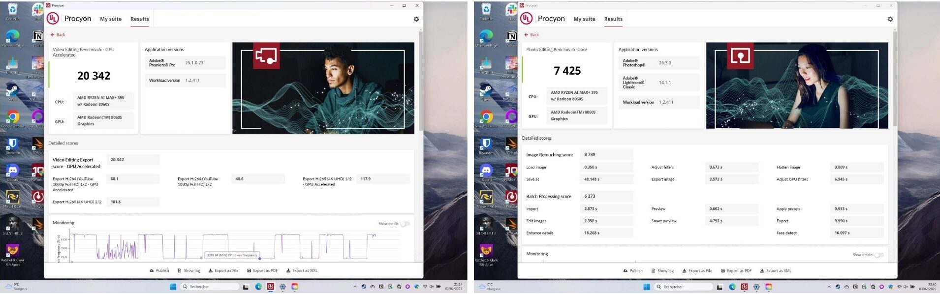 Thiet ke chua co ten 5 e1742283448868
