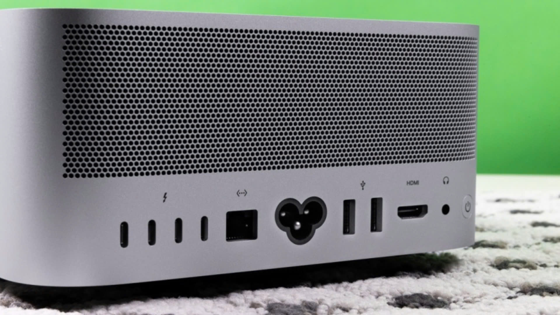 Thunderbolt 5 là gì? Những điều bạn cần biết về cổng kết nối siêu tốc này 7 Thunderbolt 5 la gi Nhung dieu ban can biet ve cong ket noi sieu toc nay 4