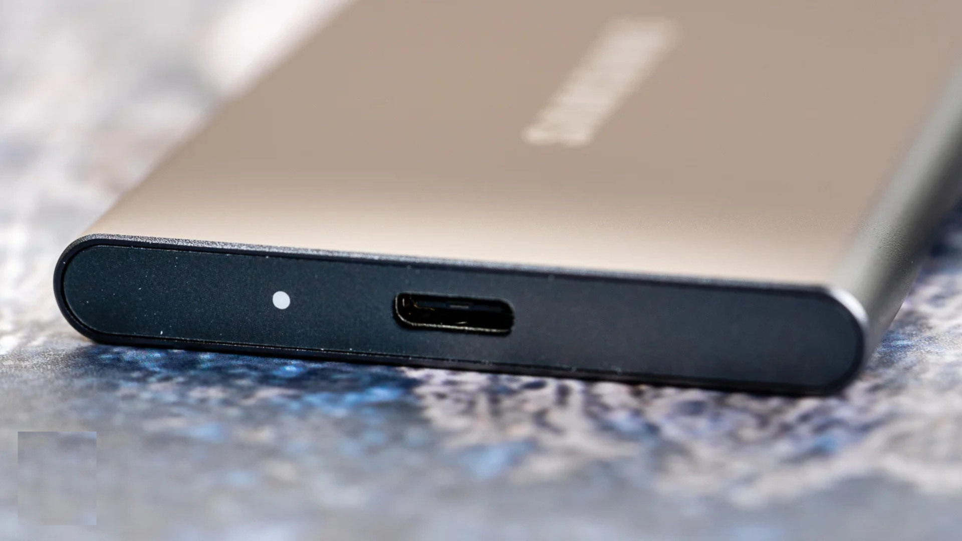 Thunderbolt vs USB C Su khac biet la gi 4