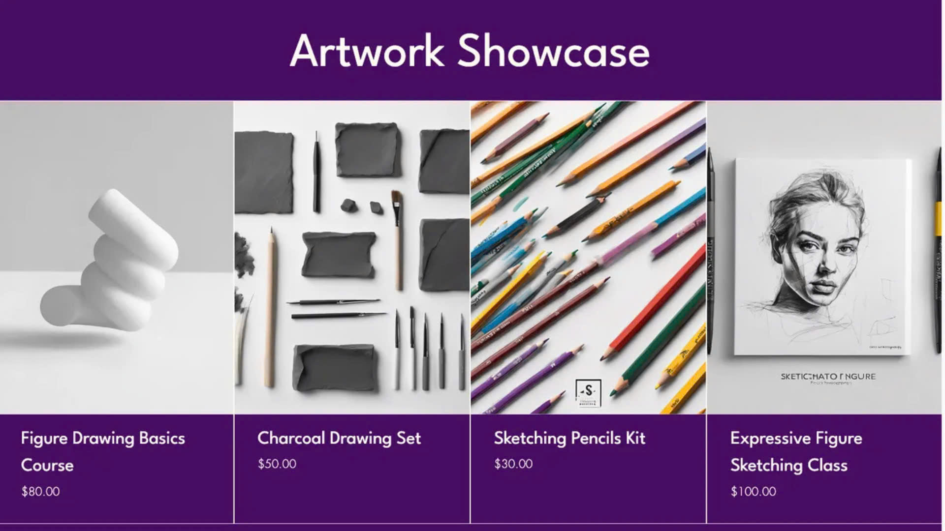 Toi chi mat 30 phut de xay dung mot website bang AI 3