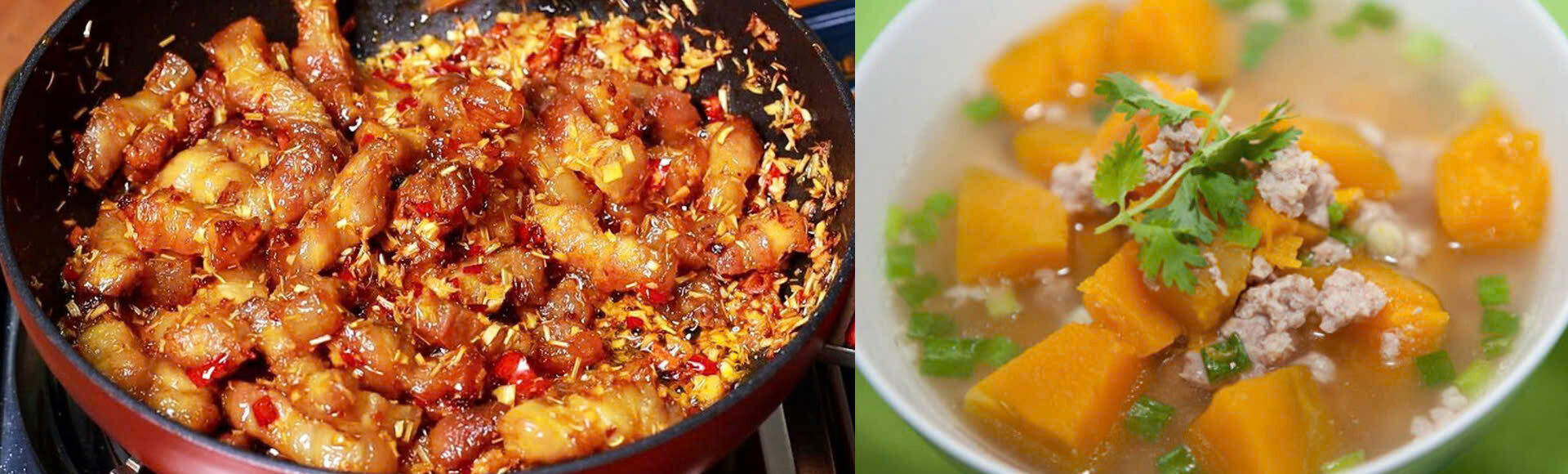 Toi giao viec lap ke hoach bua an cho ChatGPT va ket qua that bat ngo Tiet kiem tien giam lang 7 e1742293275264