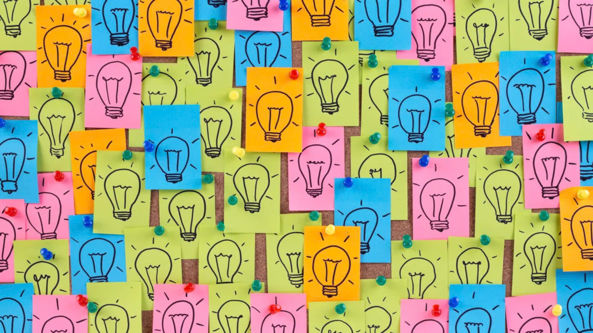 Tôi thử dùng AI để tạo bảng tầm nhìn (vision board) kỹ thuật số cho cuộc sống mơ ước trong tương lai 1 Toi thu dung AI de tao bang tam nhin vision board ky thuat so cho cuoc song mo uoc trong tuong lai 1