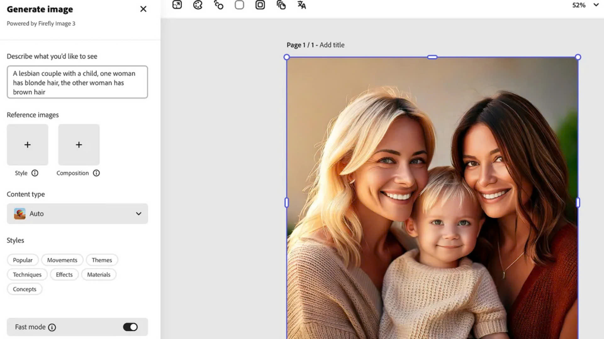 Toi thu dung AI de tao bang tam nhin vision board ky thuat so cho cuoc song mo uoc trong tuong lai 4