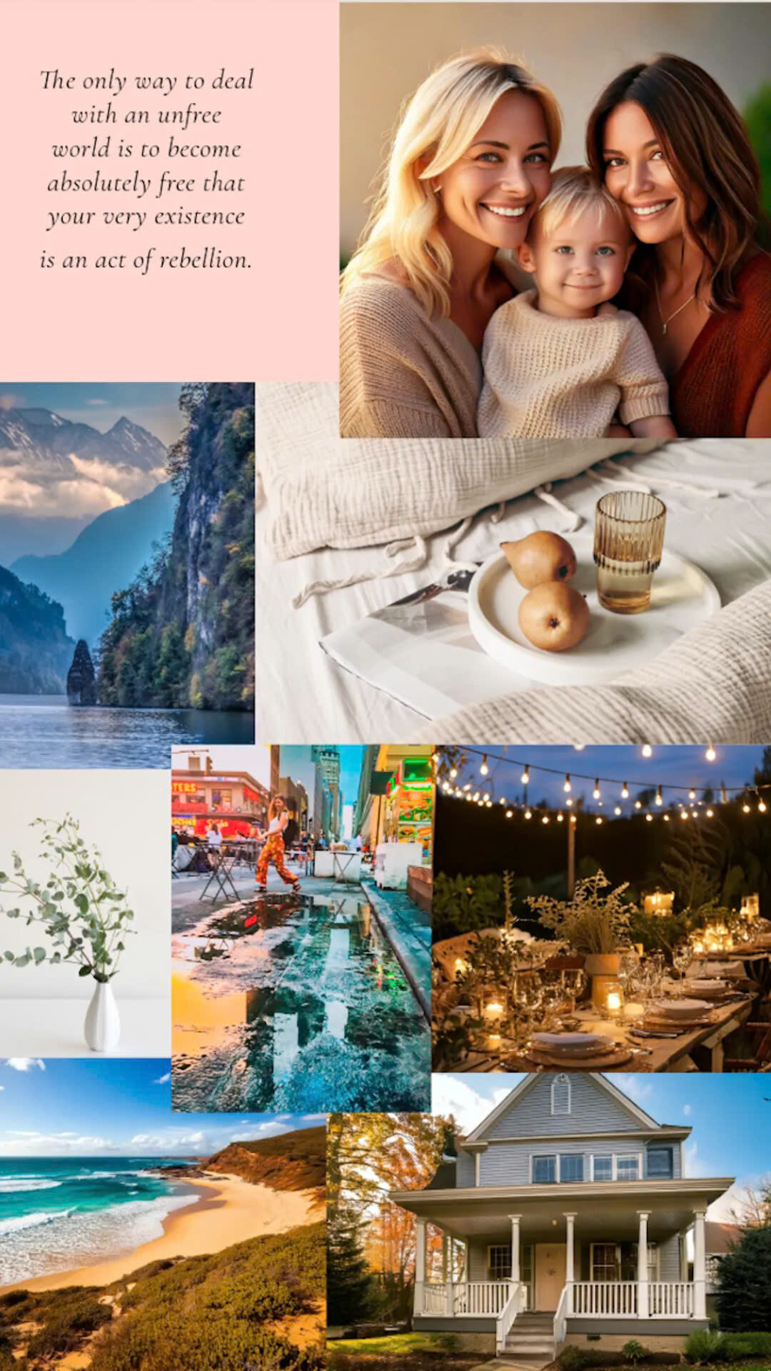 Toi thu dung AI de tao bang tam nhin vision board ky thuat so cho cuoc song mo uoc trong tuong lai 6 e1742023295469