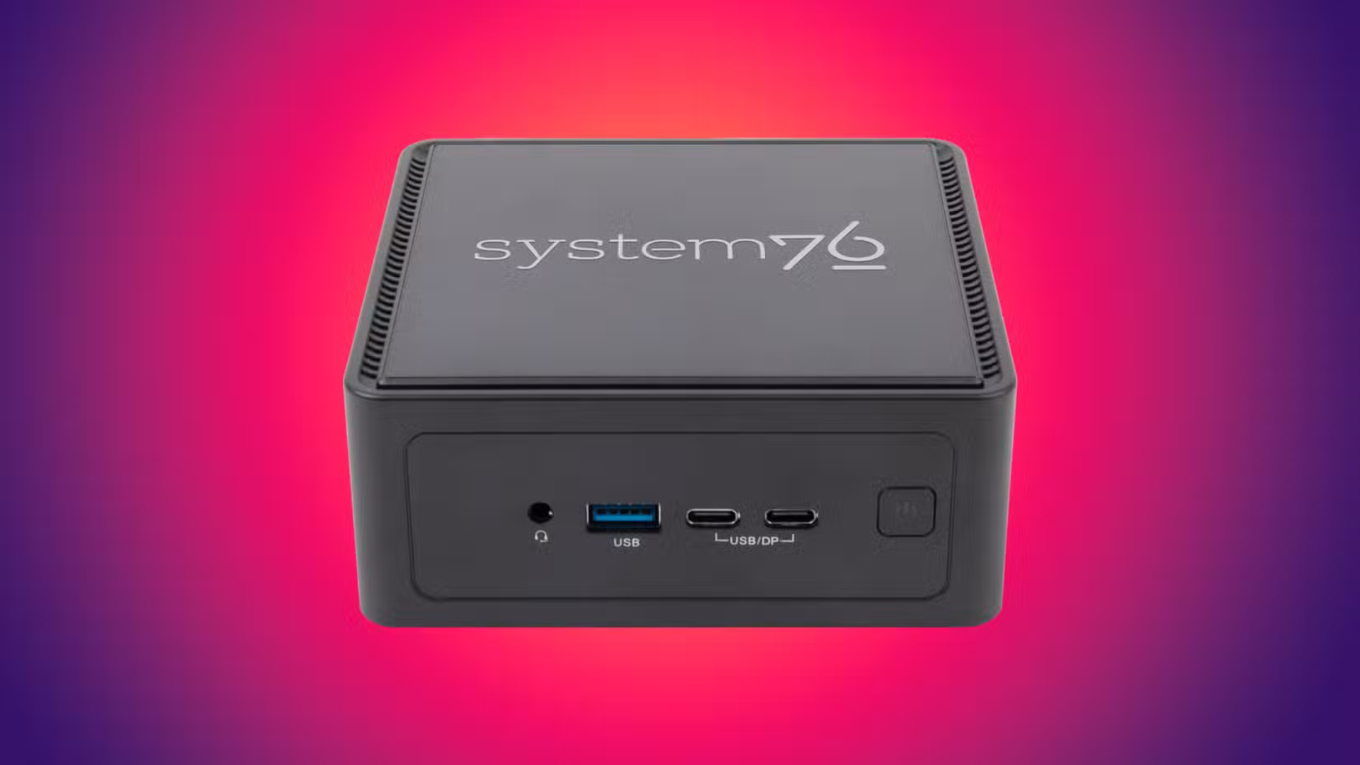 Top 5 Mini PC cai san Linux tot nhat 2025 Tu bao mat den hieu nang chon ngay chiec phu hop 2