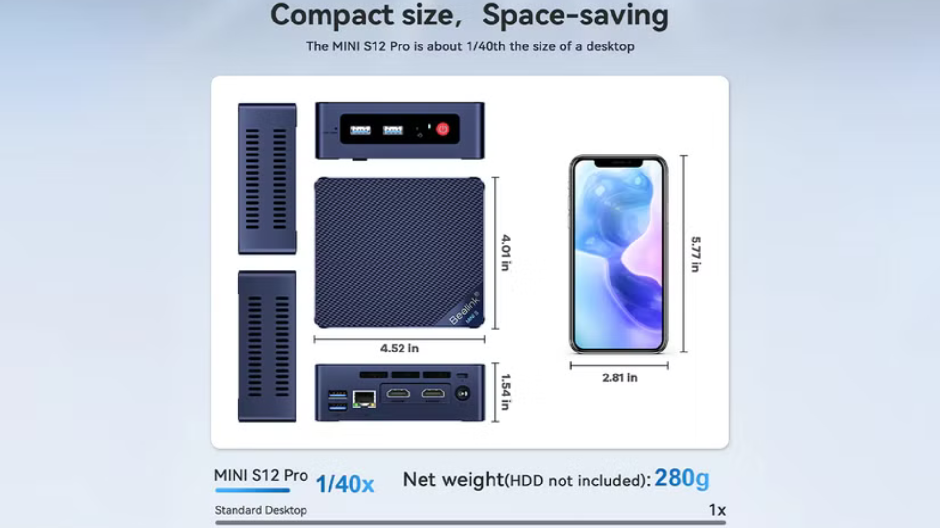 Top 5 Mini PC cai san Linux tot nhat 2025 Tu bao mat den hieu nang chon ngay chiec phu hop 5