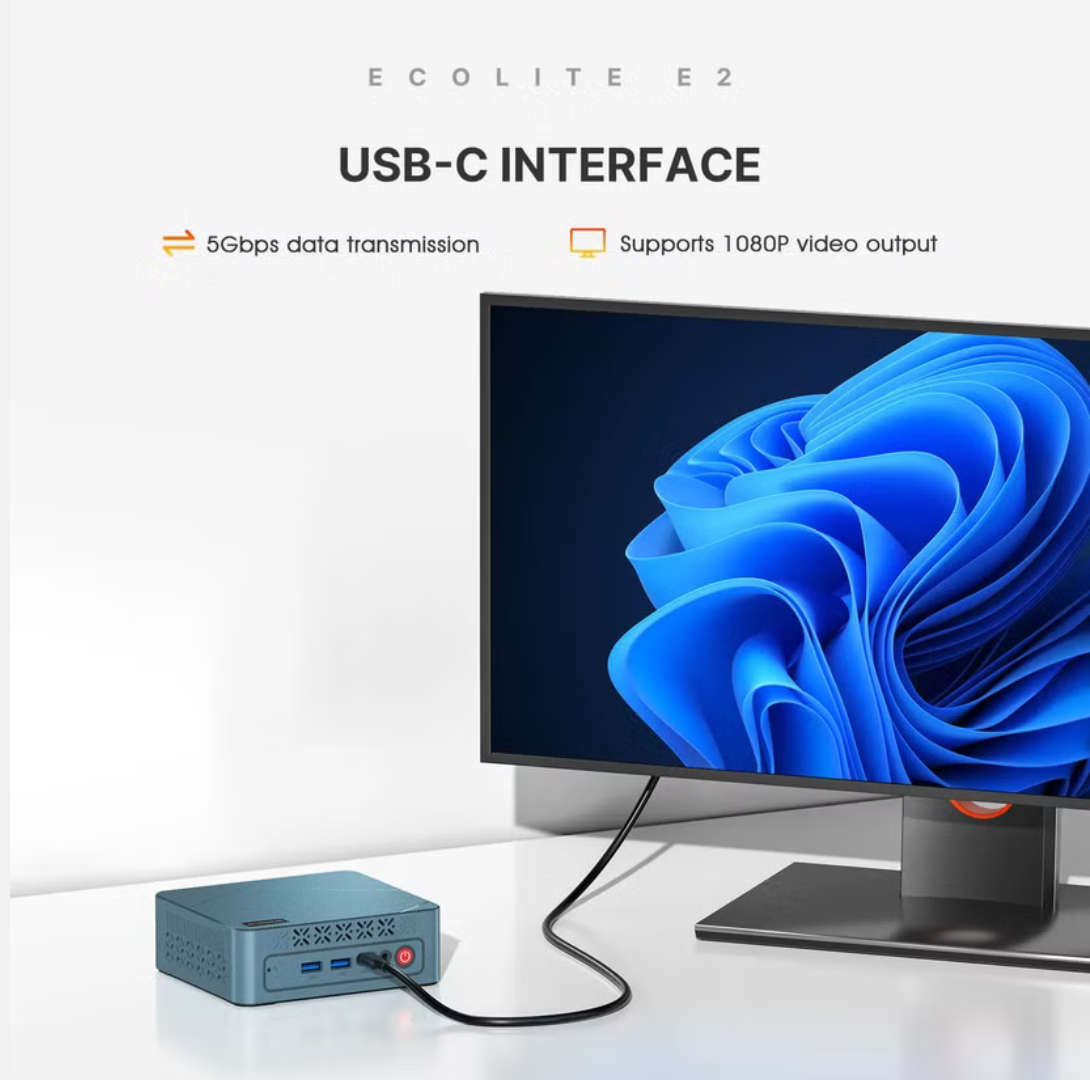 Top 5 Mini PC cai san Linux tot nhat 2025 Tu bao mat den hieu nang chon ngay chiec phu hop 6 e1743079193300