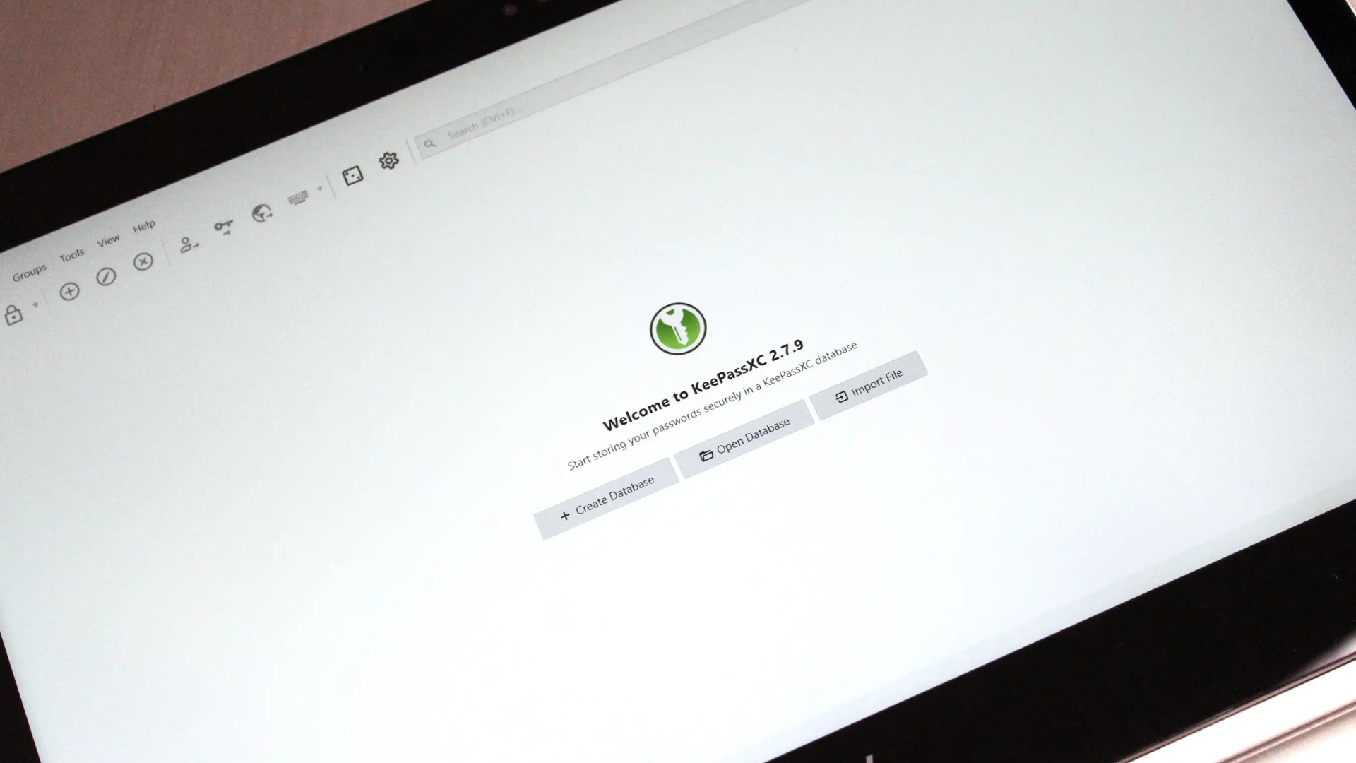 Top 5 phan mem quan ly mat khau mien phi tot nhat 2025 Bao mat online khong can ton phi 3