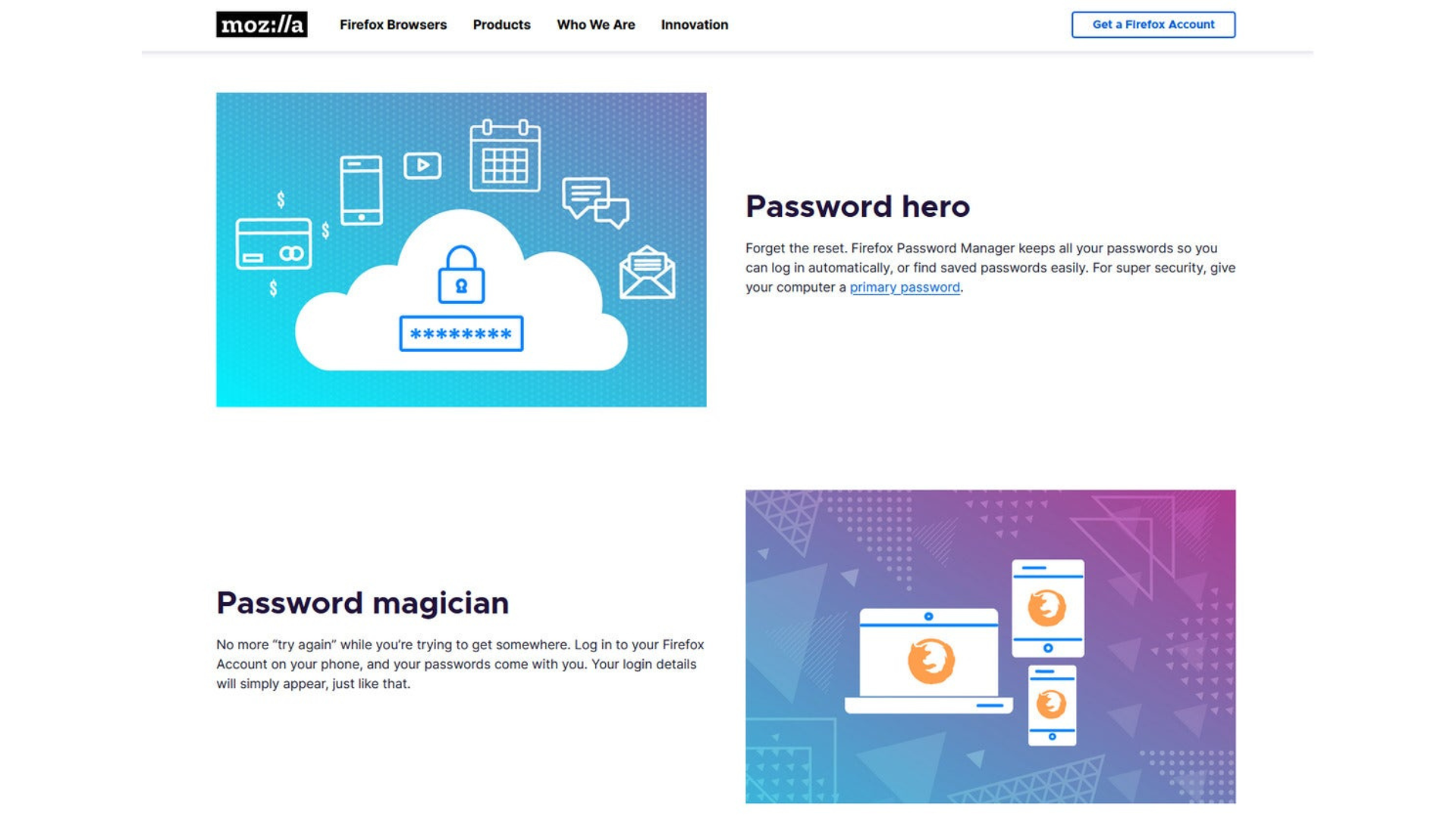 Top 5 phan mem quan ly mat khau mien phi tot nhat 2025 Bao mat online khong can ton phi 5