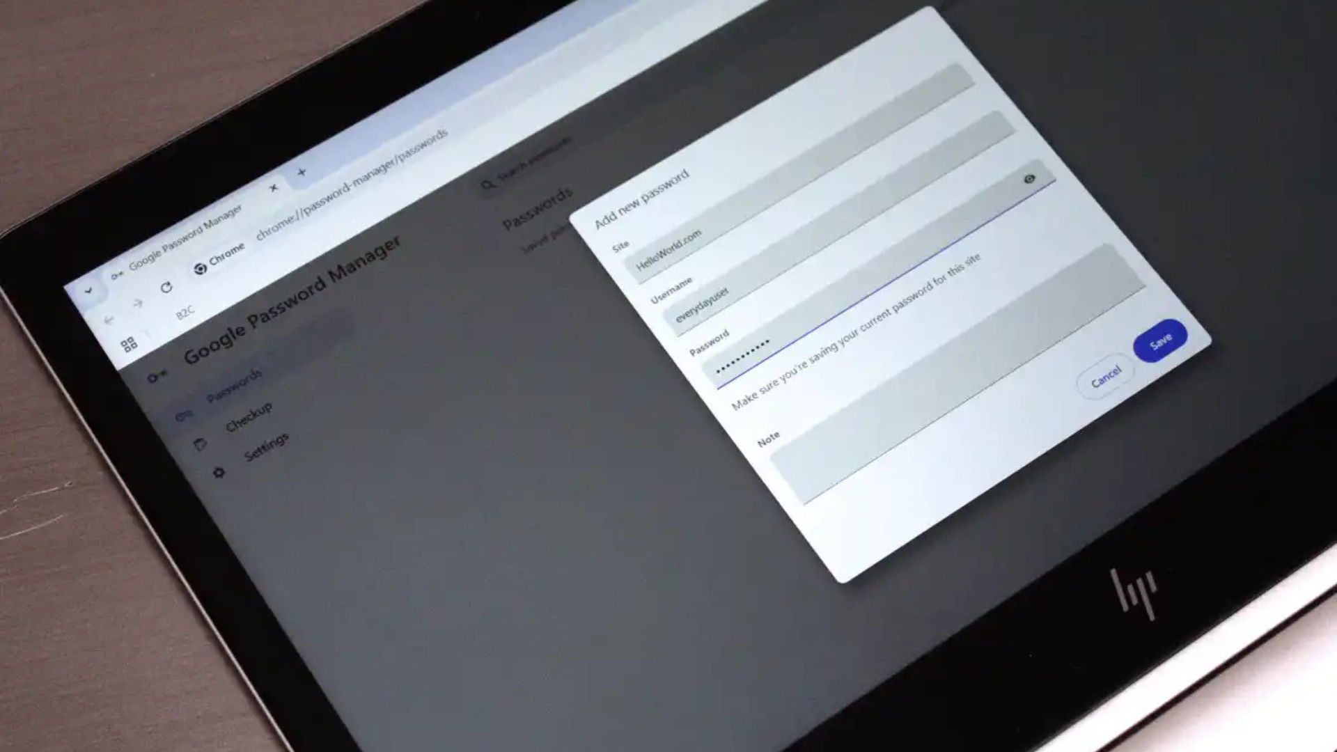 Top 5 phan mem quan ly mat khau mien phi tot nhat 2025 Bao mat online khong can ton phi 6