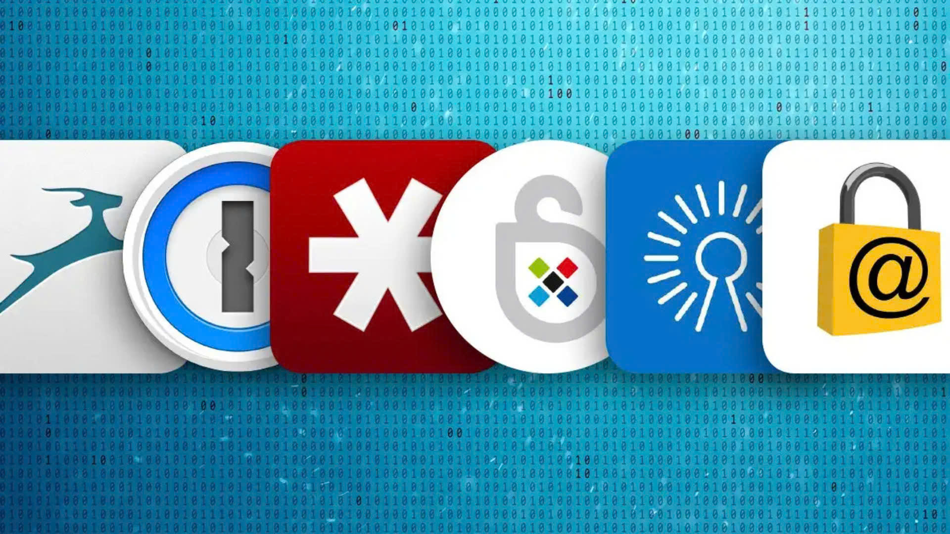 Top 5 phần mềm quản lý mật khẩu tốt nhất 2025: Giữ an toàn cho tài khoản online của bạn 1 Top 5 phan mem quan ly mat khau tot nhat 2025 Giu an toan cho tai khoan online cua ban 1
