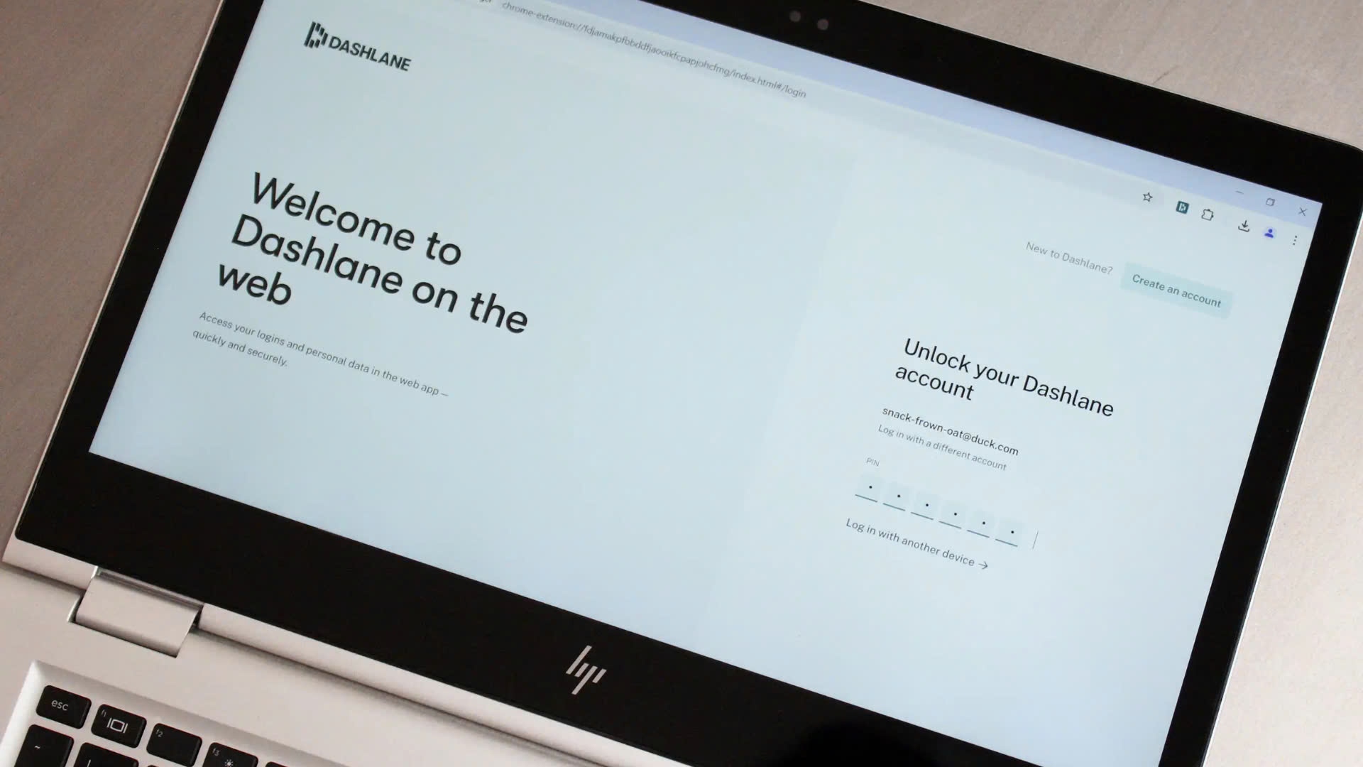 Top 5 phan mem quan ly mat khau tot nhat 2025 Giu an toan cho tai khoan online cua ban 3