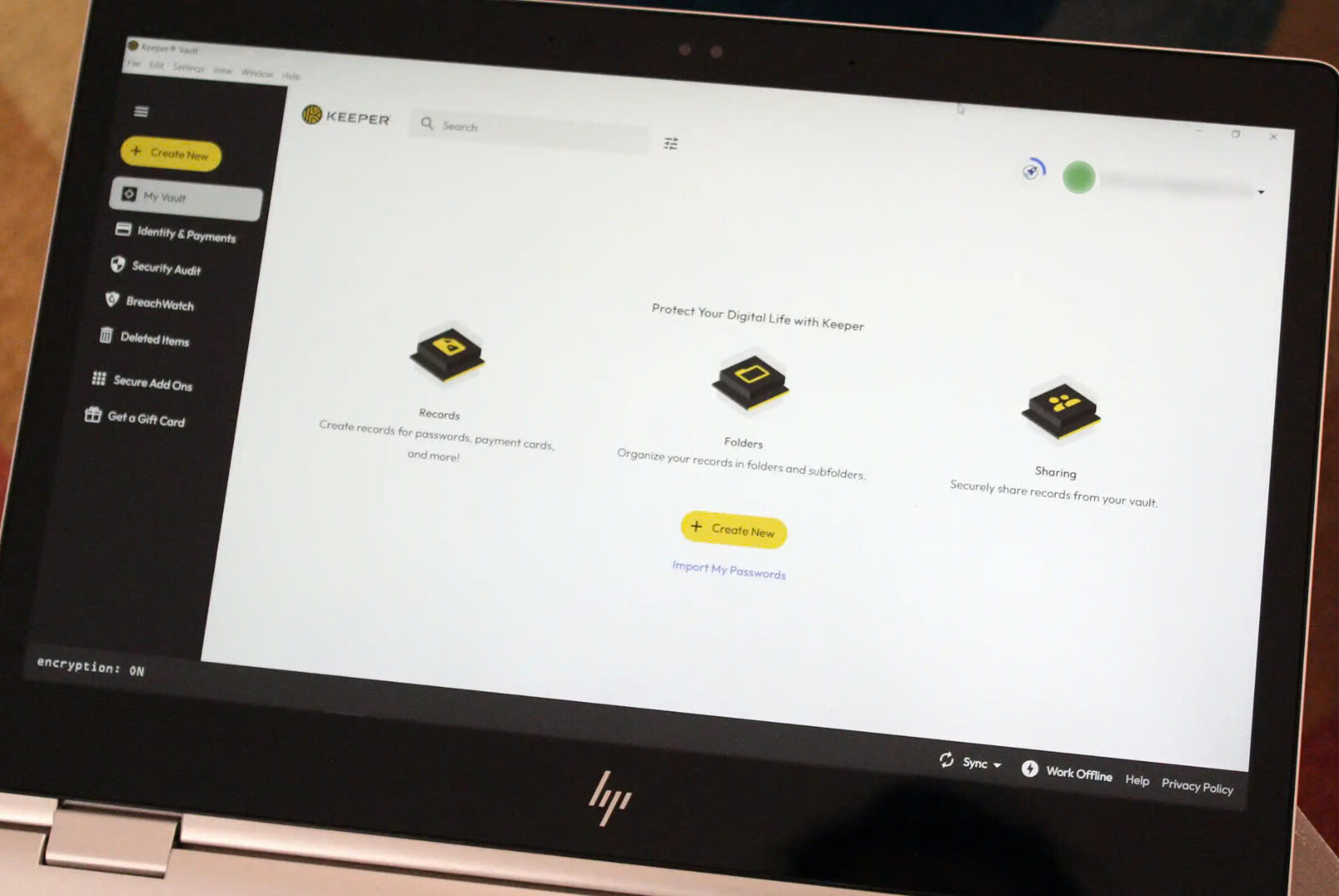 Top 5 phan mem quan ly mat khau tot nhat 2025 Giu an toan cho tai khoan online cua ban 4 e1742471298811