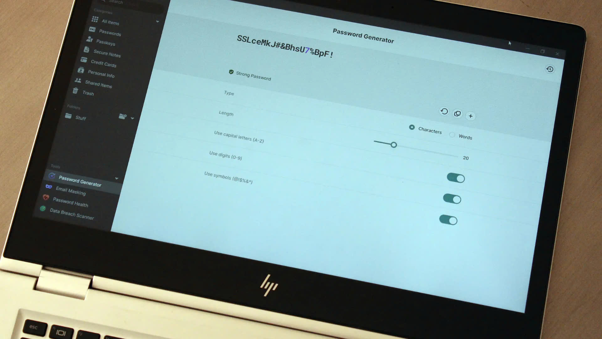 Top 5 phan mem quan ly mat khau tot nhat 2025 Giu an toan cho tai khoan online cua ban 5