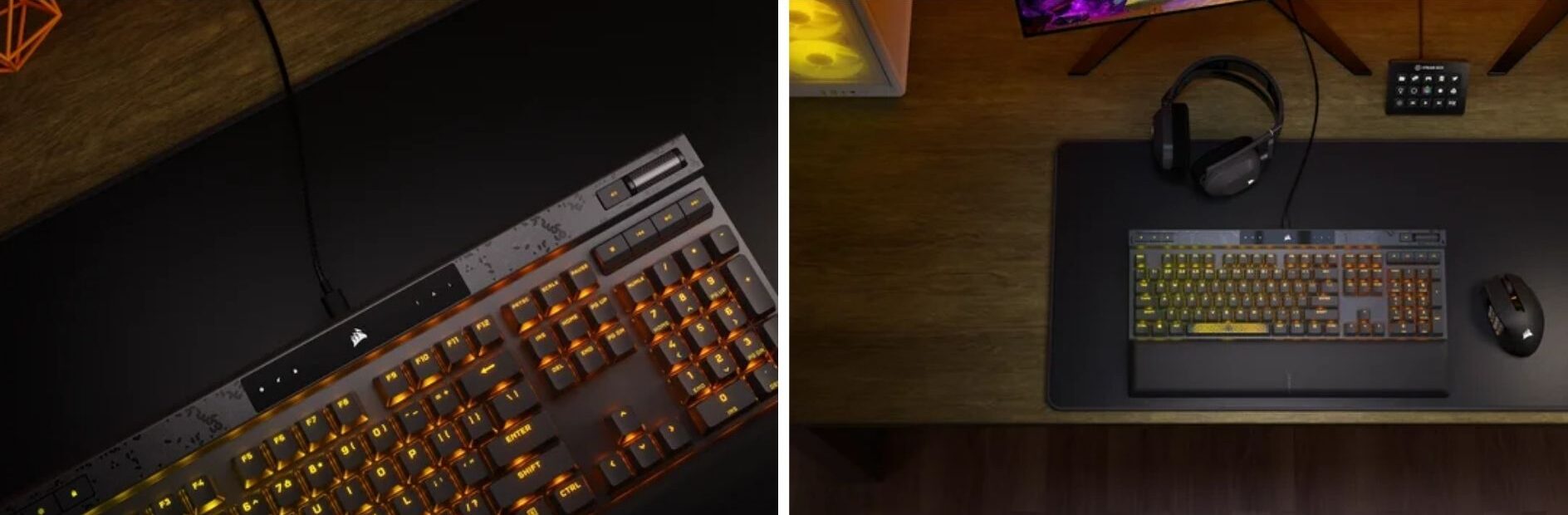 Top ban phim choi game tot nhat cho FPS MMO va MOBA 1 e1741509172609