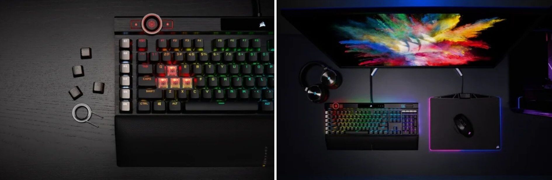 Top ban phim choi game tot nhat cho FPS MMO va MOBA 3 e1741509050423