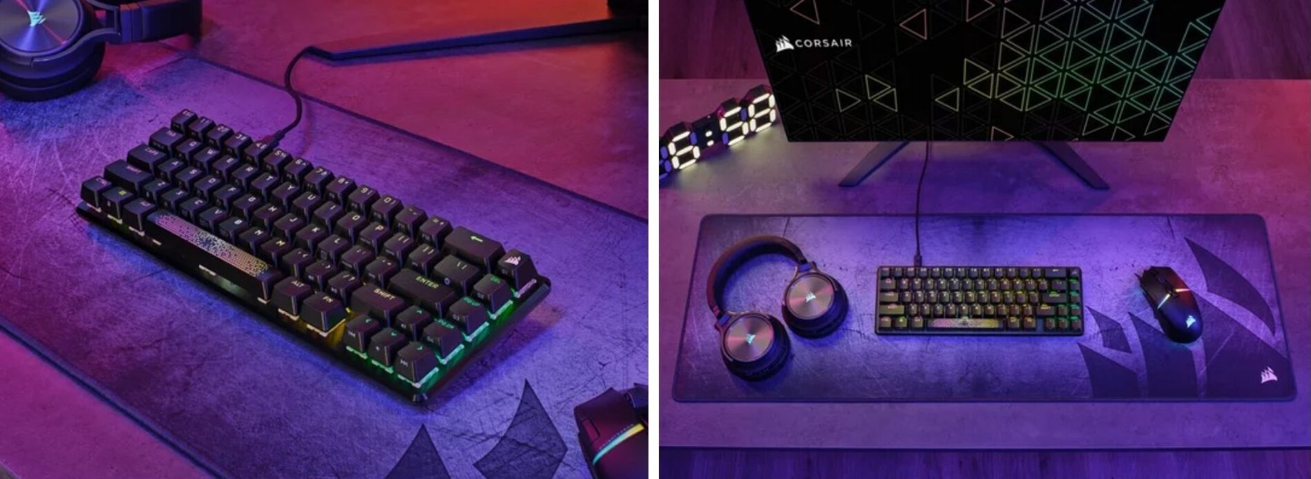 Top ban phim choi game tot nhat cho FPS MMO va MOBA 4 e1741508934195