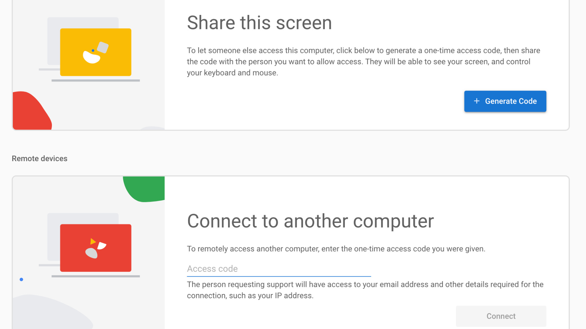 Top phan mem dieu khien may tinh tu xa tot nhat 2025 Tu mien phi den chuyen nghiep 2