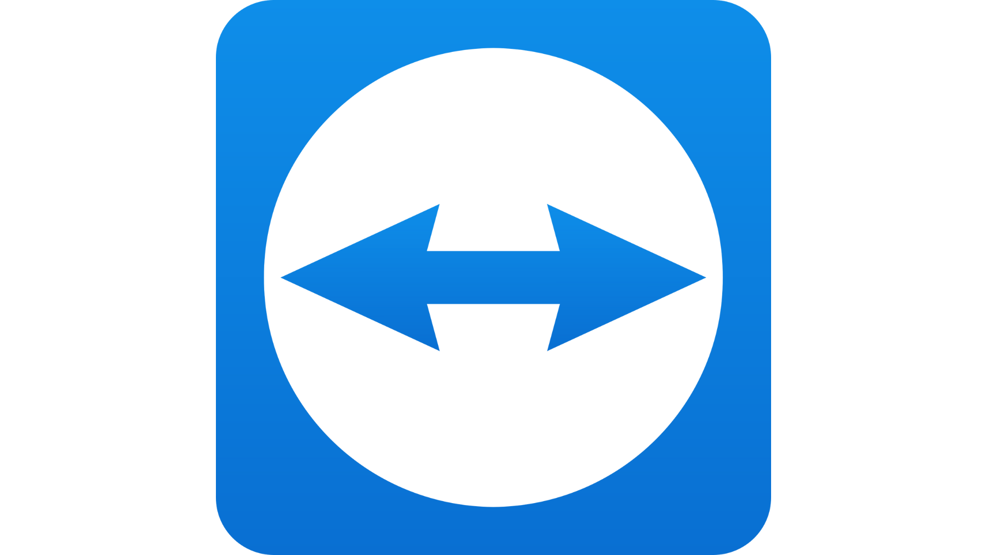 Top phan mem dieu khien may tinh tu xa tot nhat 2025 Tu mien phi den chuyen nghiep 3